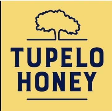 Tupelo Honey Southern Kitchen & Bar Avatar