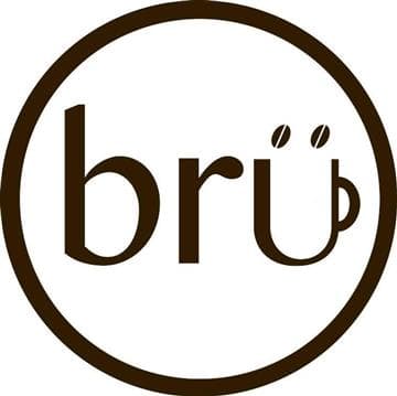 Bru Chicago Avatar