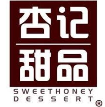 SweetHoney Dessert Avatar