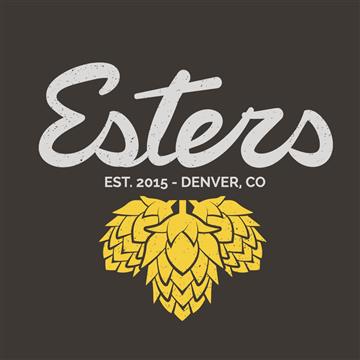Esters Gold's Marketplace Avatar