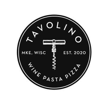 Tavolino Avatar