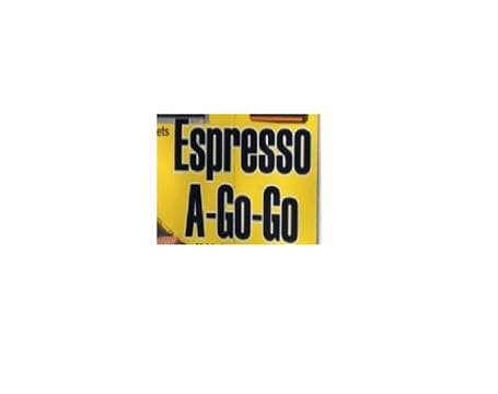 Espresso A Go-Go Gardenfest Avatar