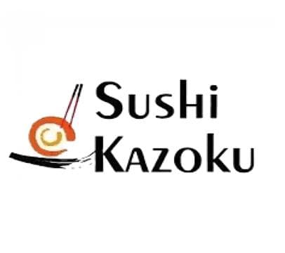 Sushi Kazoku Avatar