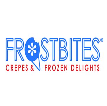 Frostbites Crepes & Frozen Delights Avatar