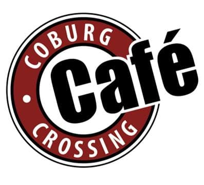 Coburg Crossing Café Avatar