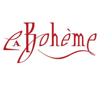 La Boheme Avatar