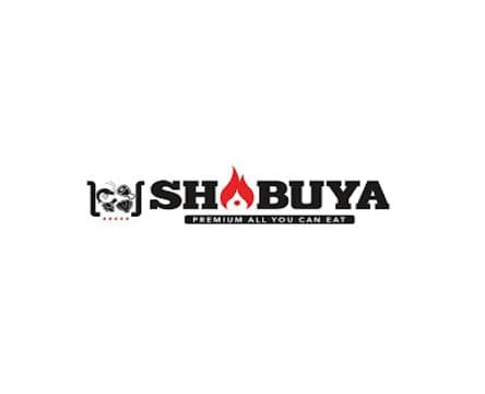 Shabuya Avatar
