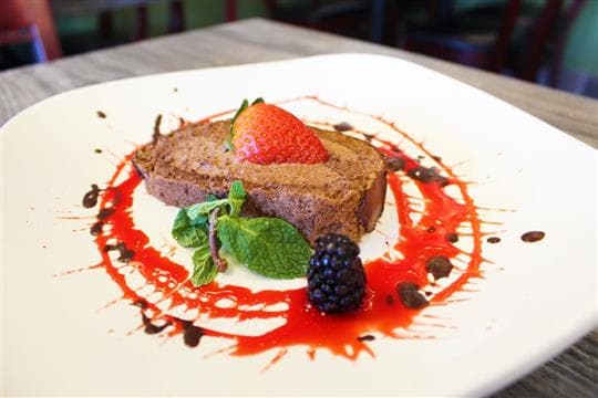 Piccolo Stivale Avatar