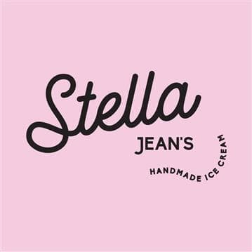 Stella Jean’s Ice Cream Avatar