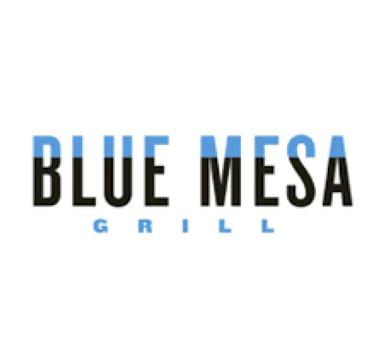 Blue Mesa Grill Avatar