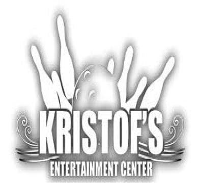 Kristof's Entertainment Center Avatar