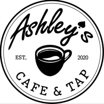 Ashley's Cafe & Tap Avatar