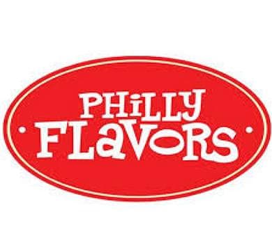 Philly Flavors Avatar