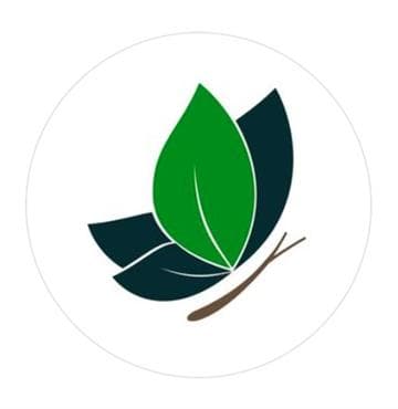 Chapresso - SM Avatar
