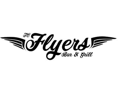 Flyers Avatar