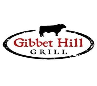Gibbet Hill Grill Avatar