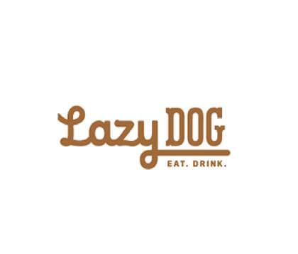 Lazy Dog Restaurant & Bar Avatar