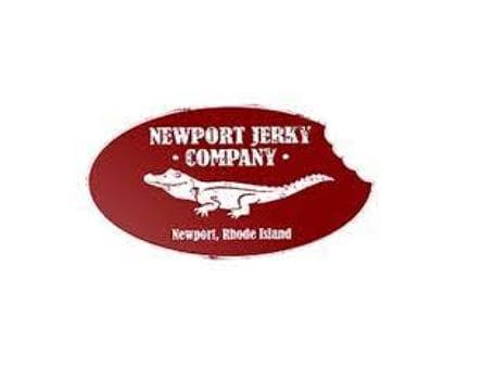 Newport Jerky Company Avatar