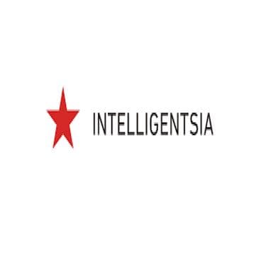 Intelligentsia Coffee Venice Avatar