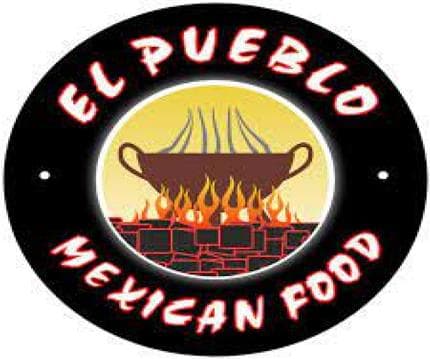 El Pueblo Mexican Food Avatar
