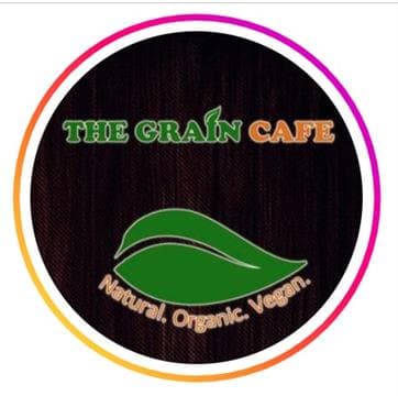 The Grain Cafe Avatar