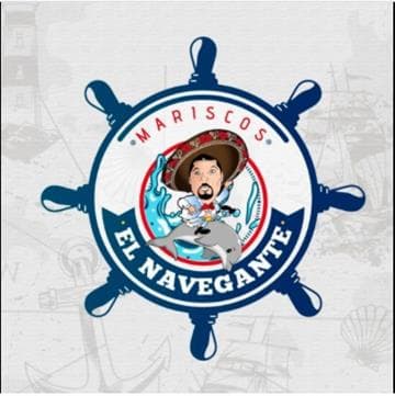 Mariscos El Navegante Avatar