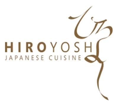 Sushi Hiroyoshi Japanese Cuisine Avatar