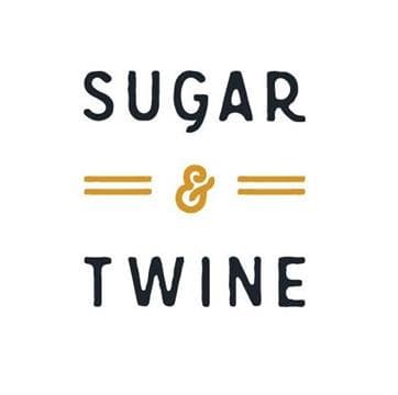 Sugar & Twine Avatar