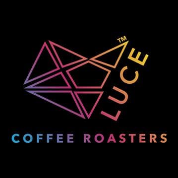 Luce Coffee Roasters Avatar