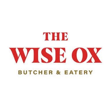The Wise Ox Butcher & Deli Avatar