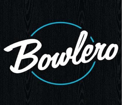 Bowlero Avatar