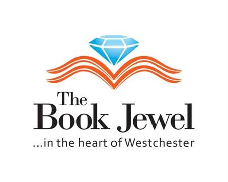 The Book Jewel Avatar
