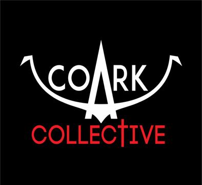 Coark Collective Food Hall Avatar