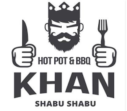Khan Shabu Shabu & BBQ Avatar