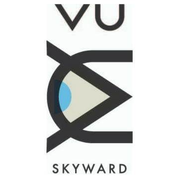 VU Rooftop Bar Avatar