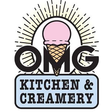 OMG Creamery Avatar