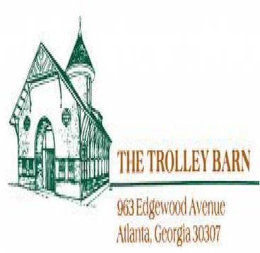 Trolley Barn Avatar