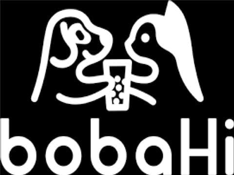 bobaHi Avatar