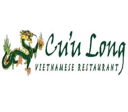 Cuu Long Vietnamese Restaurant Avatar