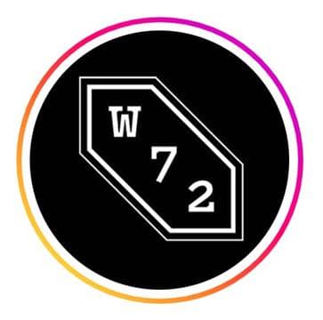 Warehouse 72 - Irvine Avatar