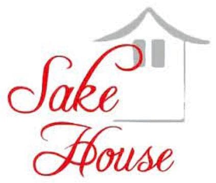 Sake House Avatar