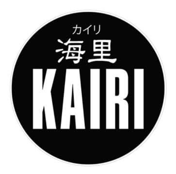 Kairi Ayce Sushi Avatar