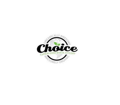 Choice Juicery Avatar