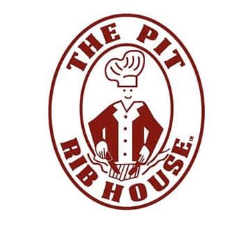 The Pit Rib House Avatar