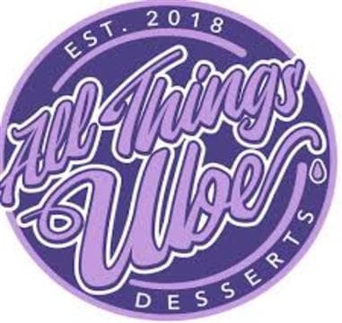 All Things Ube Desserts Avatar