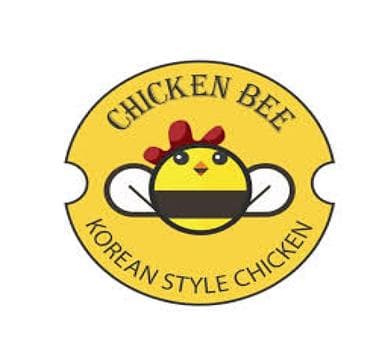 Chicken Bee Avatar