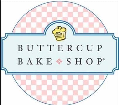 Buttercup Bake Shop Avatar