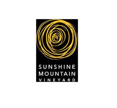 Sunshine Mountain Vineyard Avatar