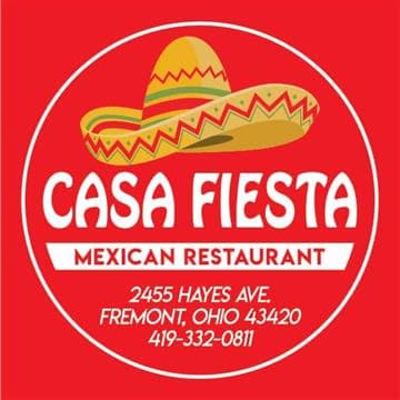 Casa Fiesta Fremont Avatar