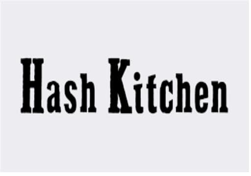 Hash Kitchen Avatar